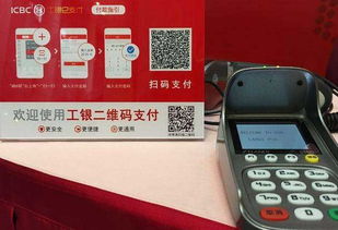 華道數(shù)據(jù)處理 蘇州在數(shù)據(jù)處理領(lǐng)域的發(fā)展與機(jī)遇