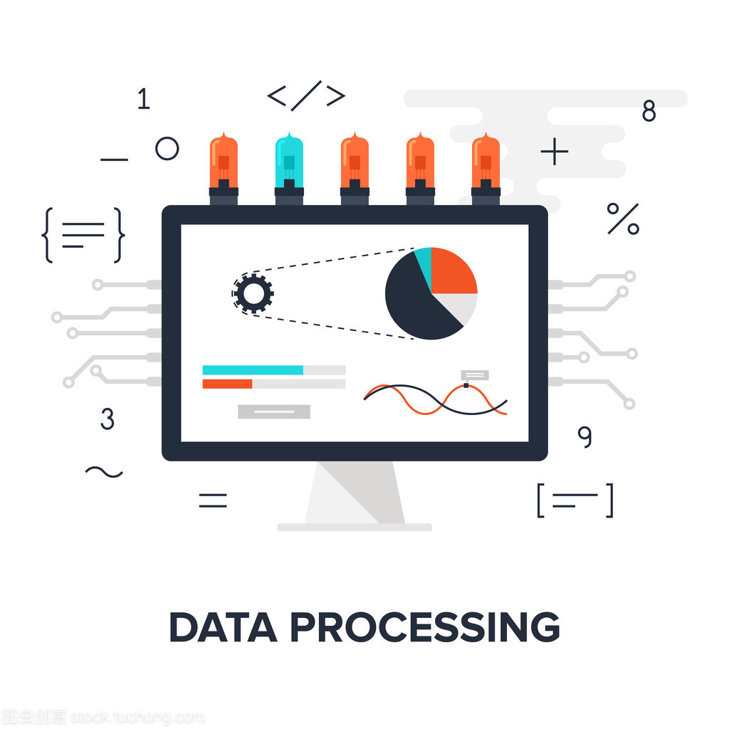 數(shù)據(jù)驅(qū)動(dòng)3D打印服務(wù) 變革制造業(yè)的新引擎