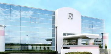 上架即售罄的魔術褲 立瘦5斤，秒變筷子腿，?？谲浖_發助力時尚革命