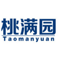 ?？谲浖_發中的關鍵技術與應用 驗證碼識別、程序自動化、網頁采集與數據處理